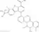 Fig. 137 - Carbazole carboxamide compounds