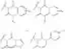 Fig. 141 - Carbazole carboxamide compounds