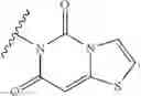 Fig. 16 - Carbazole carboxamide compounds
