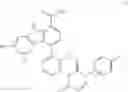 Fig. 20 - Carbazole carboxamide compounds
