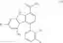Fig. 22 - Carbazole carboxamide compounds