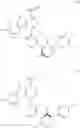 Fig. 28 - Carbazole carboxamide compounds