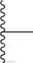 Fig. 30 - Carbazole carboxamide compounds