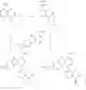 Fig. 32 - Carbazole carboxamide compounds