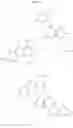Fig. 33 - Carbazole carboxamide compounds