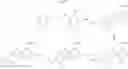 Fig. 35 - Carbazole carboxamide compounds