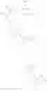 Fig. 37 - Carbazole carboxamide compounds