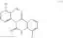 Fig. 41 - Carbazole carboxamide compounds