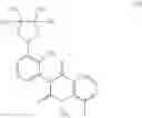 Fig. 43 - Carbazole carboxamide compounds