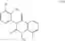 Fig. 44 - Carbazole carboxamide compounds