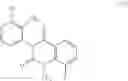 Fig. 47 - Carbazole carboxamide compounds