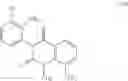 Fig. 48 - Carbazole carboxamide compounds