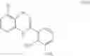 Fig. 49 - Carbazole carboxamide compounds
