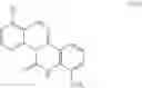 Fig. 50 - Carbazole carboxamide compounds