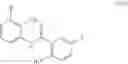 Fig. 52 - Carbazole carboxamide compounds