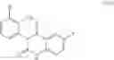 Fig. 53 - Carbazole carboxamide compounds