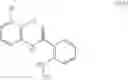 Fig. 55 - Carbazole carboxamide compounds