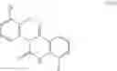 Fig. 58 - Carbazole carboxamide compounds