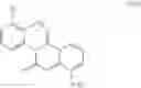Fig. 59 - Carbazole carboxamide compounds