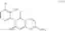 Fig. 63 - Carbazole carboxamide compounds
