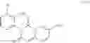 Fig. 64 - Carbazole carboxamide compounds