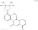 Fig. 65 - Carbazole carboxamide compounds