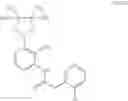 Fig. 70 - Carbazole carboxamide compounds