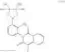 Fig. 72 - Carbazole carboxamide compounds