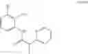 Fig. 74 - Carbazole carboxamide compounds