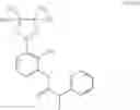 Fig. 75 - Carbazole carboxamide compounds