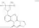 Fig. 76 - Carbazole carboxamide compounds