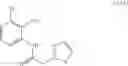 Fig. 77 - Carbazole carboxamide compounds