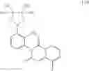 Fig. 79 - Carbazole carboxamide compounds