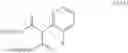 Fig. 80 - Carbazole carboxamide compounds