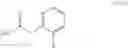 Fig. 82 - Carbazole carboxamide compounds