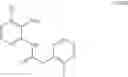 Fig. 83 - Carbazole carboxamide compounds