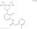 Fig. 84 - Carbazole carboxamide compounds
