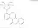 Fig. 85 - Carbazole carboxamide compounds
