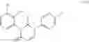 Fig. 86 - Carbazole carboxamide compounds