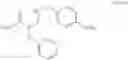 Fig. 87 - Carbazole carboxamide compounds