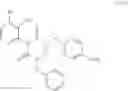 Fig. 89 - Carbazole carboxamide compounds