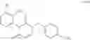 Fig. 90 - Carbazole carboxamide compounds