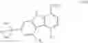 Fig. 92 - Carbazole carboxamide compounds