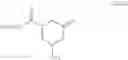 Fig. 95 - Carbazole carboxamide compounds
