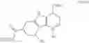 Fig. 96 - Carbazole carboxamide compounds