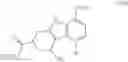 Fig. 97 - Carbazole carboxamide compounds