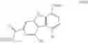 Fig. 98 - Carbazole carboxamide compounds
