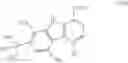 Fig. 99 - Carbazole carboxamide compounds