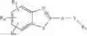 Fig. 07 - Heteroaromatic compounds and their use as dopamine D1 ligands