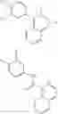 Fig. 08 - Heteroaromatic compounds and their use as dopamine D1 ligands
